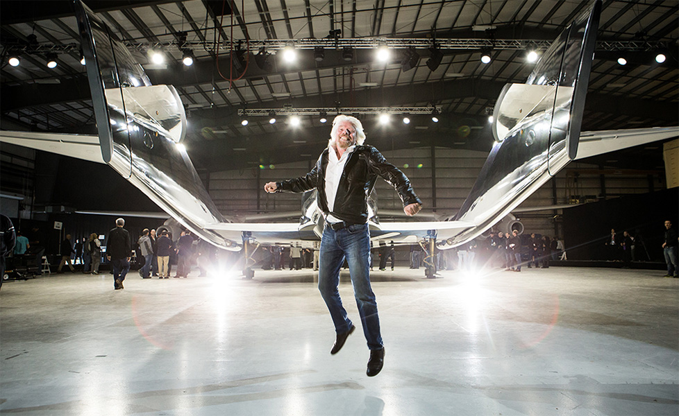 Virgin-Galactic-founder-Richard-Branson
